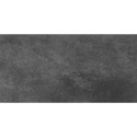 Płytka Tacoma Steel 59,7x119,7 Cerrad Płytka Tacoma Steel 59,7x119,7 Cerrad