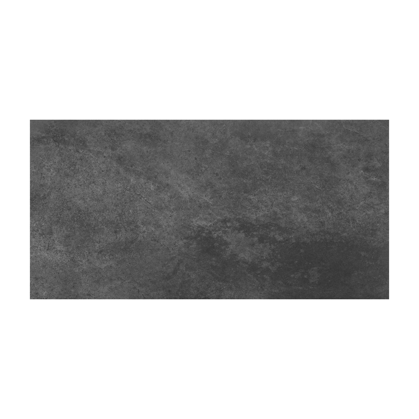 Płytka Tacoma Steel 59,7x119,7 Cerrad Płytka Tacoma Steel 59,7x119,7 Cerrad