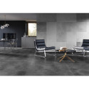Płytka Tacoma Steel 59,7x119,7 Cerrad Płytka Tacoma Steel 59,7x119,7 Cerrad