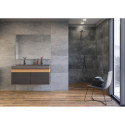 Płytka Tacoma Steel 59,7x119,7 Cerrad Płytka Tacoma Steel 59,7x119,7 Cerrad