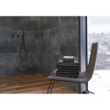 Płytka Tacoma Steel 59,7x59,7 Cerrad Płytka Tacoma Steel 59,7x59,7 Cerrad