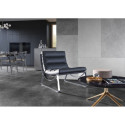 Płytka Tacoma Steel 59,7x59,7 Cerrad Płytka Tacoma Steel 59,7x59,7 Cerrad