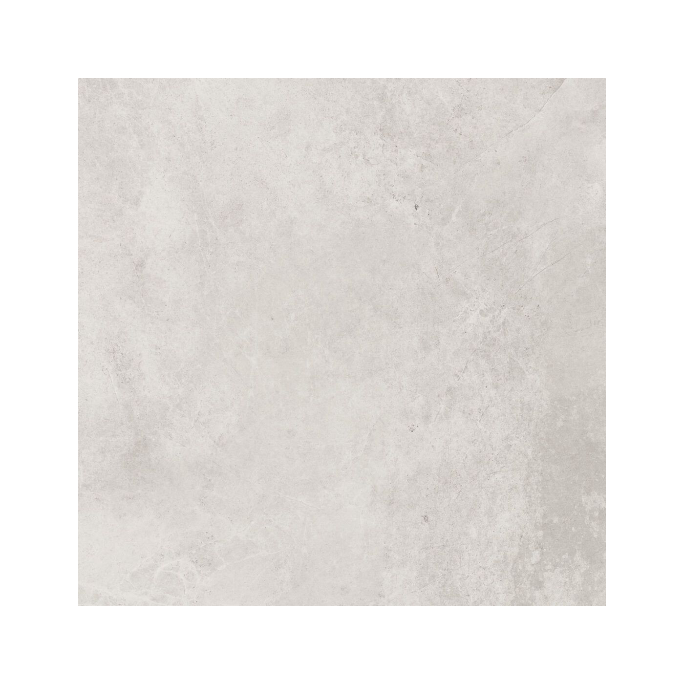 Płytka Tacoma White 59,7x59,7 Cerrad Płytka Tacoma White 59,7x59,7 Cerrad