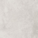 Płytka Tacoma White 119,7x119,7 Cerrad Płytka Tacoma White 119,7x119,7 Cerrad