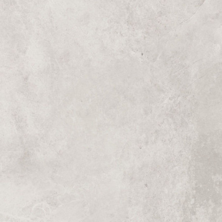 Płytka Tacoma White 119,7x119,7 Cerrad