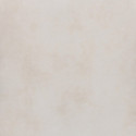 Płytka Podłogowa Batista Dust 59,7x59,7 Cerrad Płytka Podłogowa Batista Dust 59,7x59,7 Cerrad
