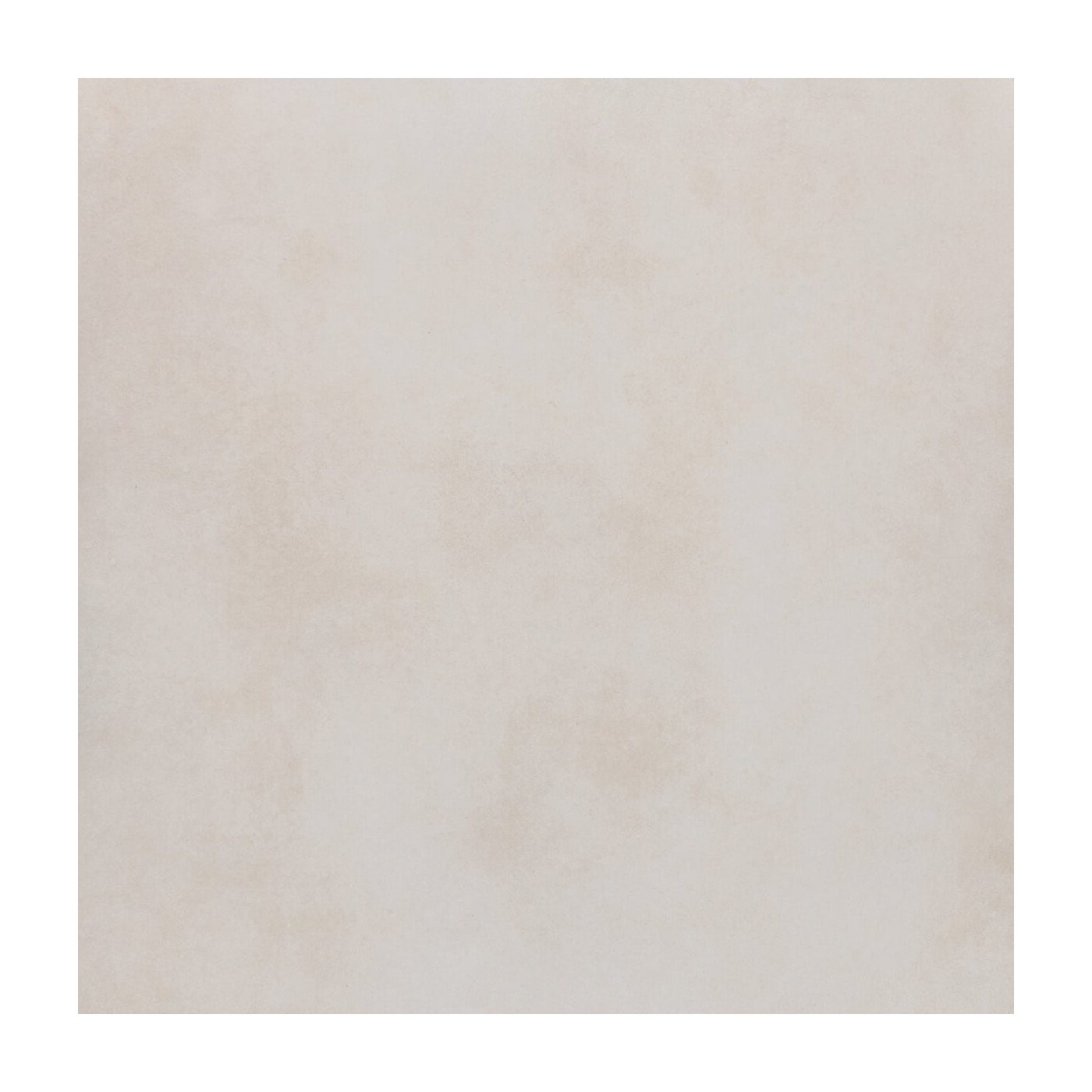 Płytka Podłogowa Batista Dust 59,7x59,7 Cerrad Płytka Podłogowa Batista Dust 59,7x59,7 Cerrad
