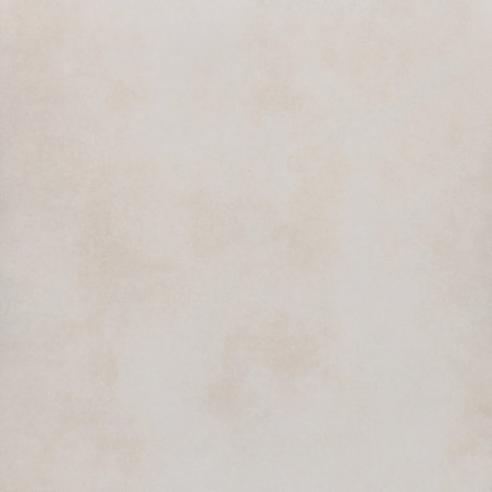 Płytka Podłogowa Batista Dust 59,7x59,7 Cerrad