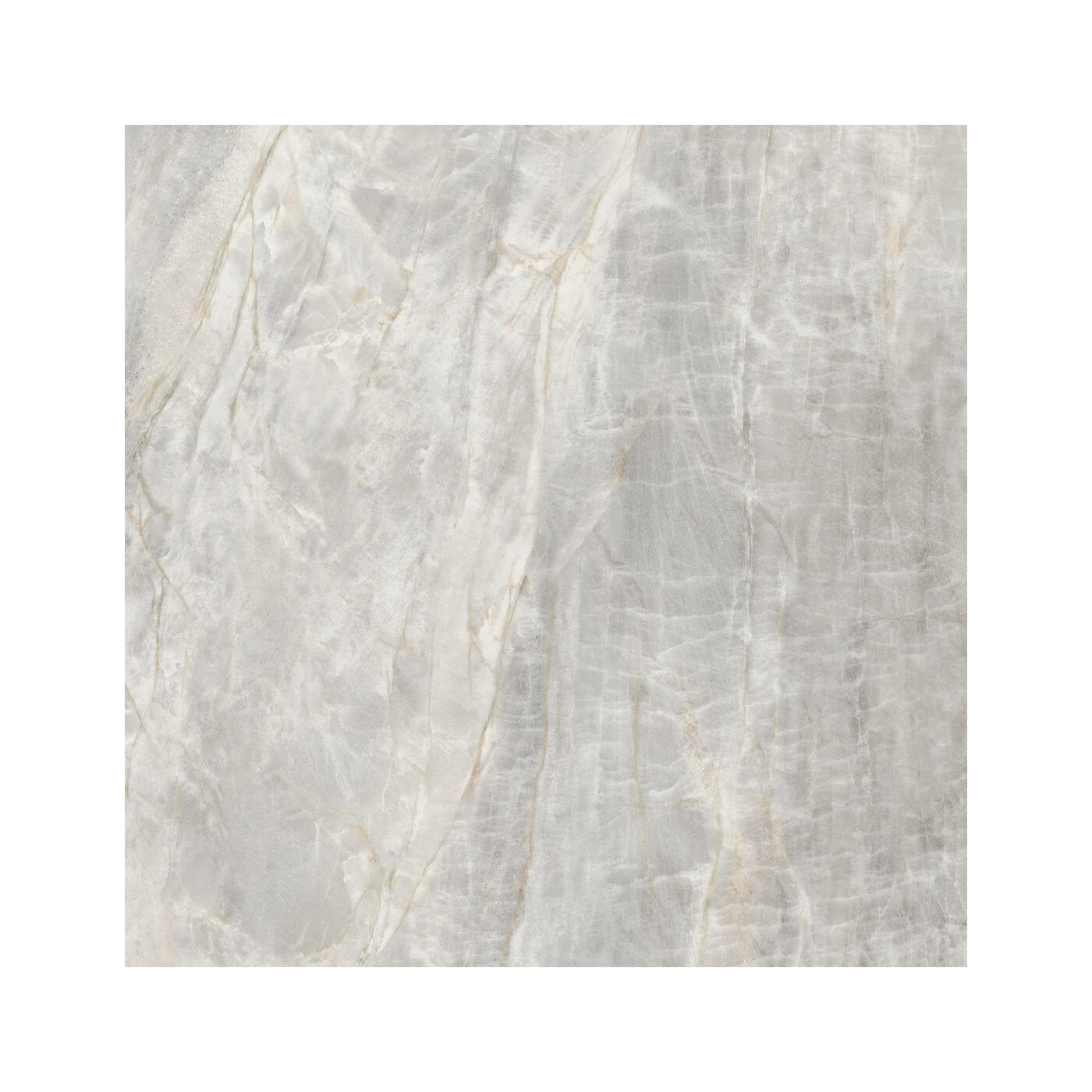 Płytka Gresowa Brazilian Quartzite Natural Mat 119,7x119,7 gr. 8mm Cerrad x La Mania Home Płytka Gresowa Brazilian Quartzite Natural Mat 119,7x119,7 gr. 8mm Cerrad x La Mania Home