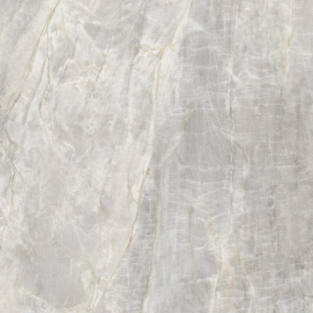 Płytka Gresowa Brazilian Quartzite Natural Mat 119,7x119,7 gr. 8mm Cerrad x La Mania Home
