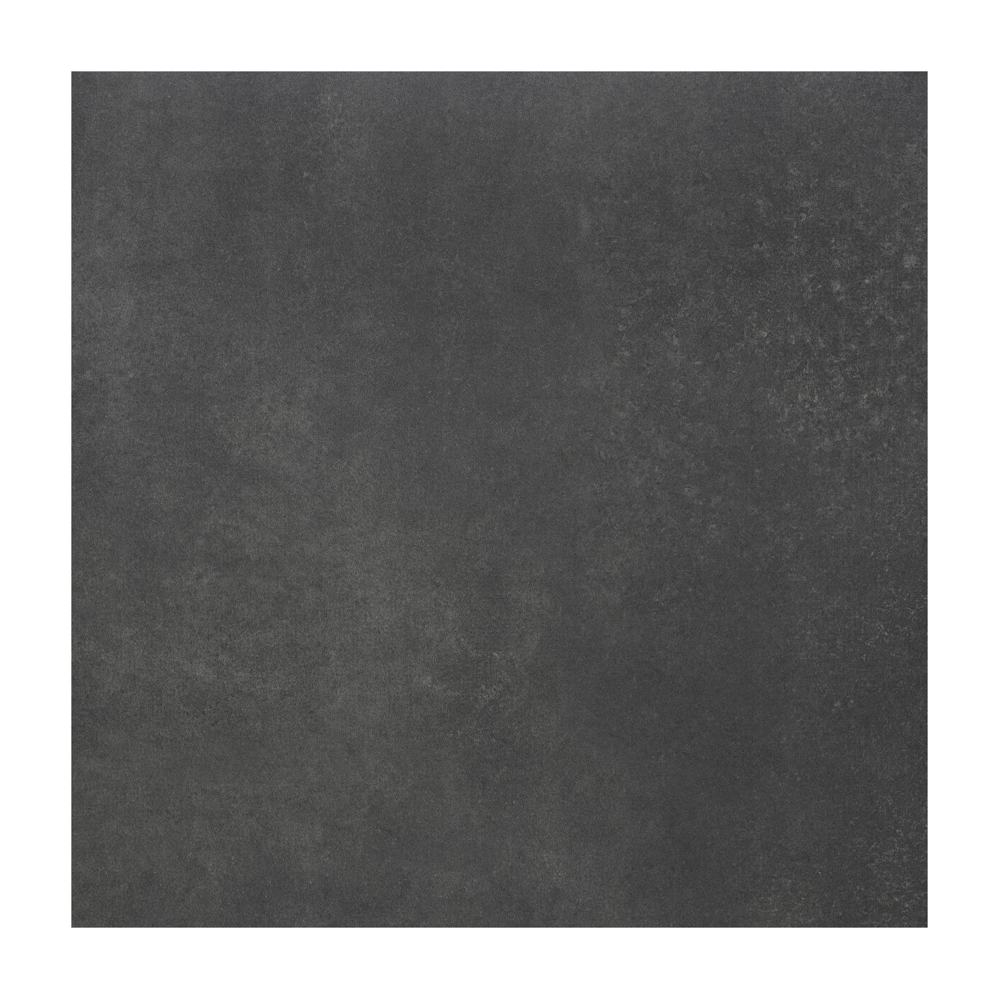 Płytka Concrete Anthracite Mat 79,7x159,7 Cerrad Płytka Concrete Anthracite Mat 79,7x159,7 Cerrad
