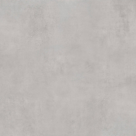 Płytka Concrete Gris Mat 79,7x79,7 Cerrad