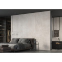 Płytka Concrete Gris Mat 79,7x79,7 Cerrad Płytka Concrete Gris Mat 79,7x79,7 Cerrad