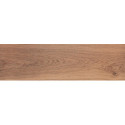 Płytka Podłogowa Setim Honey 60x17,5 Cerrad Płytka Podłogowa Setim Honey 60x17,5 Cerrad