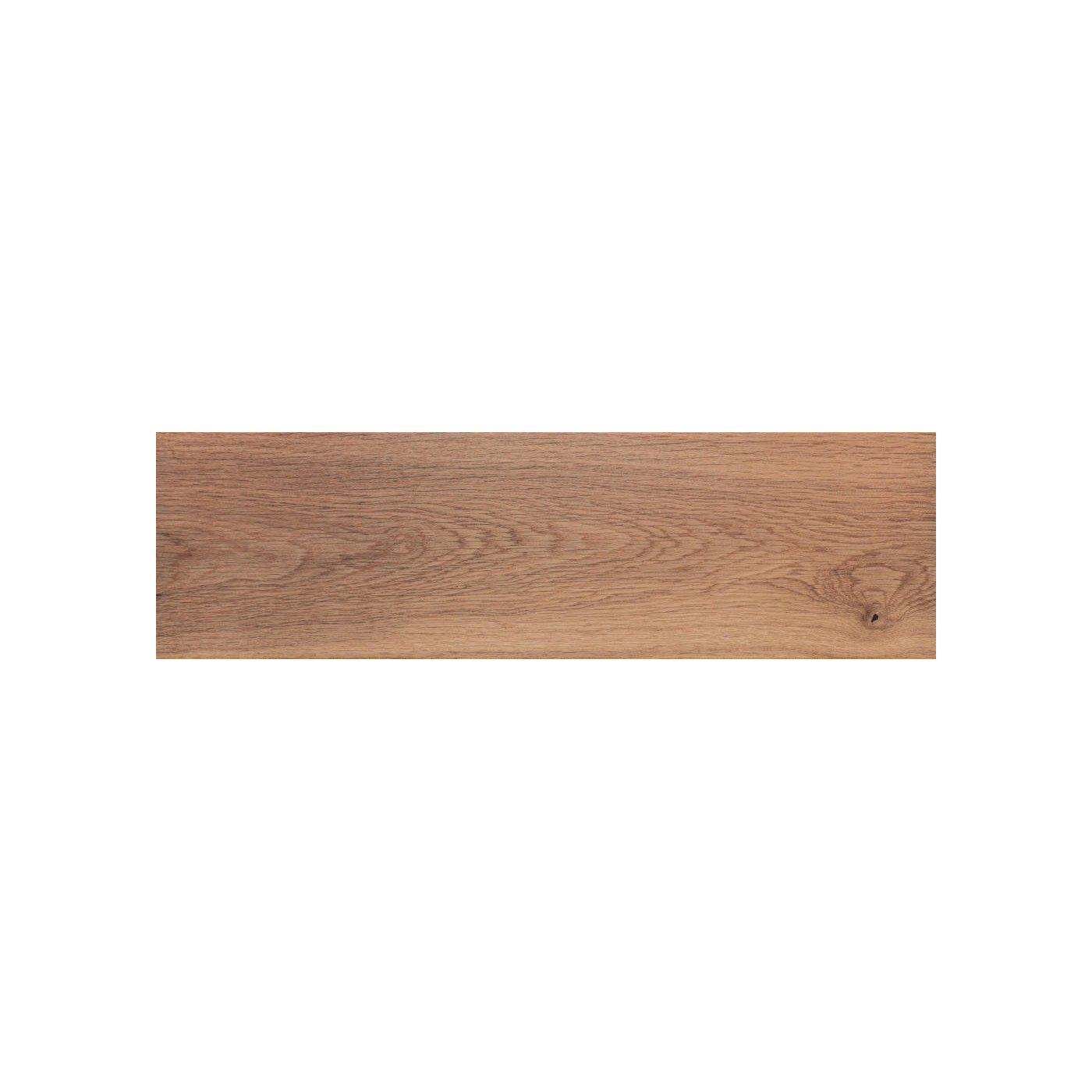 Płytka Podłogowa Setim Honey 60x17,5 Cerrad Płytka Podłogowa Setim Honey 60x17,5 Cerrad