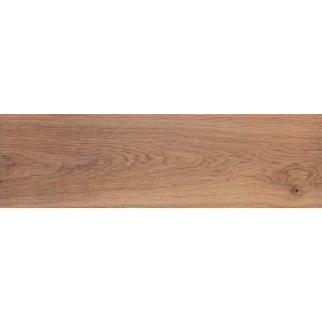 Płytka Podłogowa Setim Honey 60x17,5 Cerrad