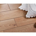 Płytka Podłogowa Setim Honey 60x17,5 Cerrad Płytka Podłogowa Setim Honey 60x17,5 Cerrad
