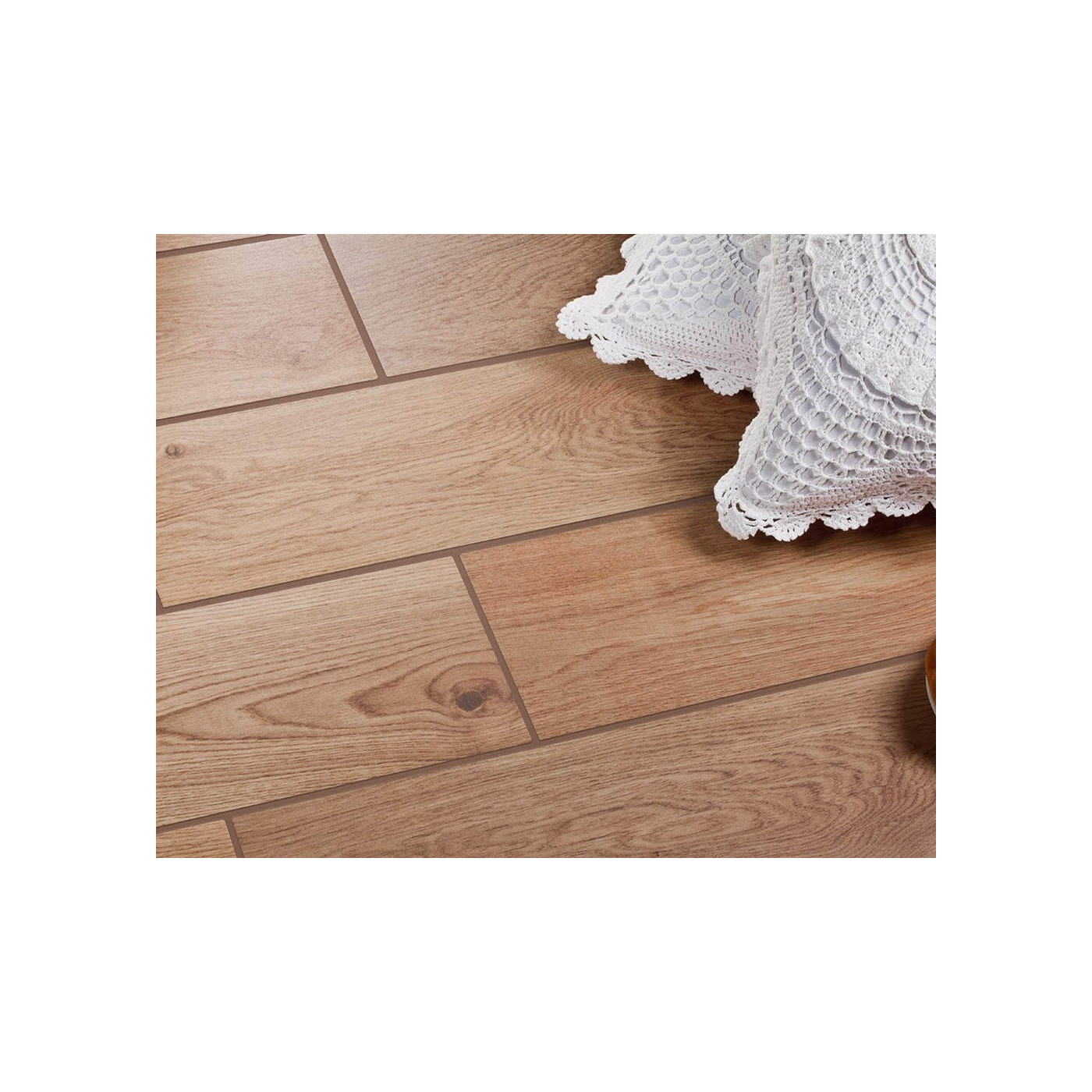 Płytka Podłogowa Setim Honey 60x17,5 Cerrad Płytka Podłogowa Setim Honey 60x17,5 Cerrad