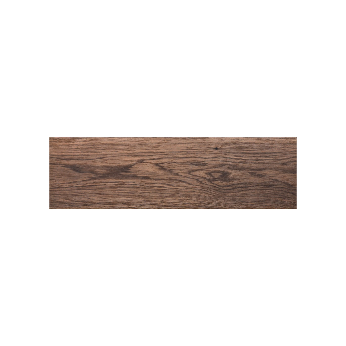 Płytka Podłogowa Setim Nugat 60x17,5 Cerrad Płytka Podłogowa Setim Nugat 60x17,5 Cerrad