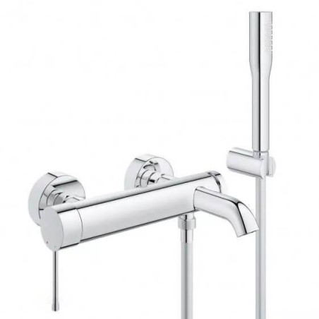 Zestaw Wannowy Essence 33628001 Grohe