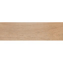 Płytka Podłogowa Setim Desert 60x17,5 Cerrad Płytka Podłogowa Setim Desert 60x17,5 Cerrad