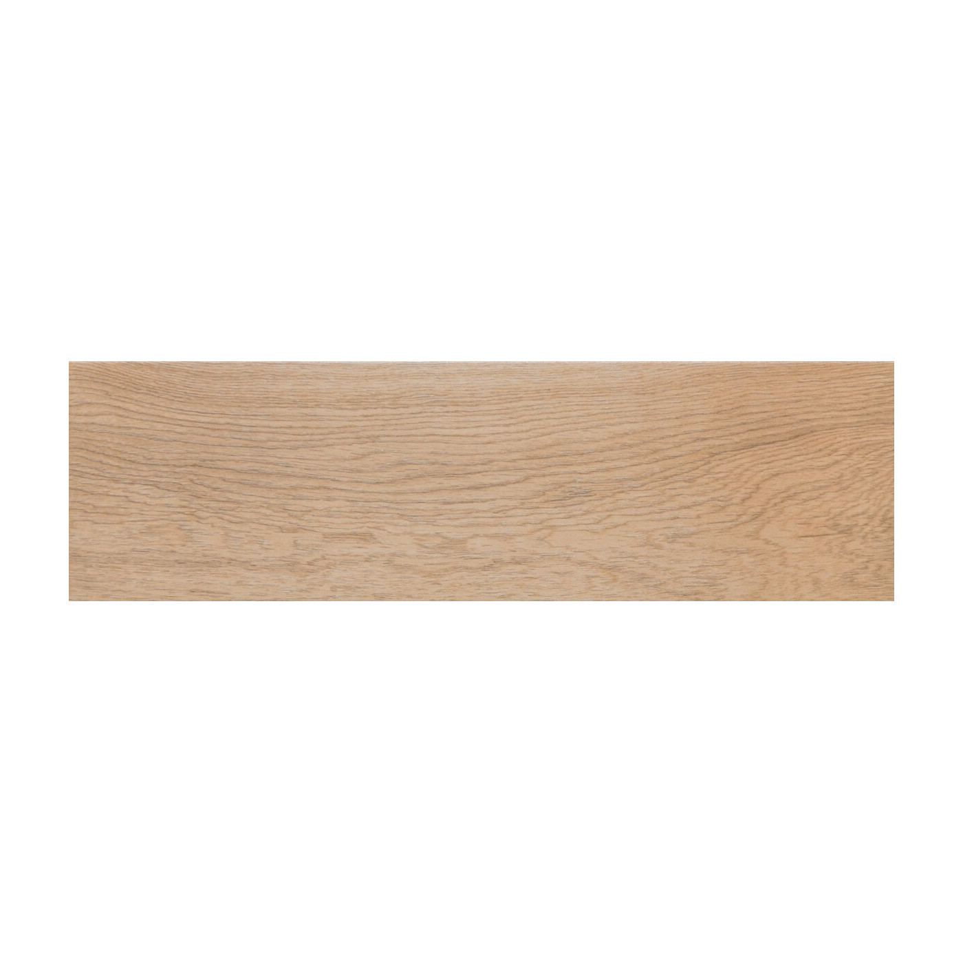 Płytka Podłogowa Setim Desert 60x17,5 Cerrad Płytka Podłogowa Setim Desert 60x17,5 Cerrad