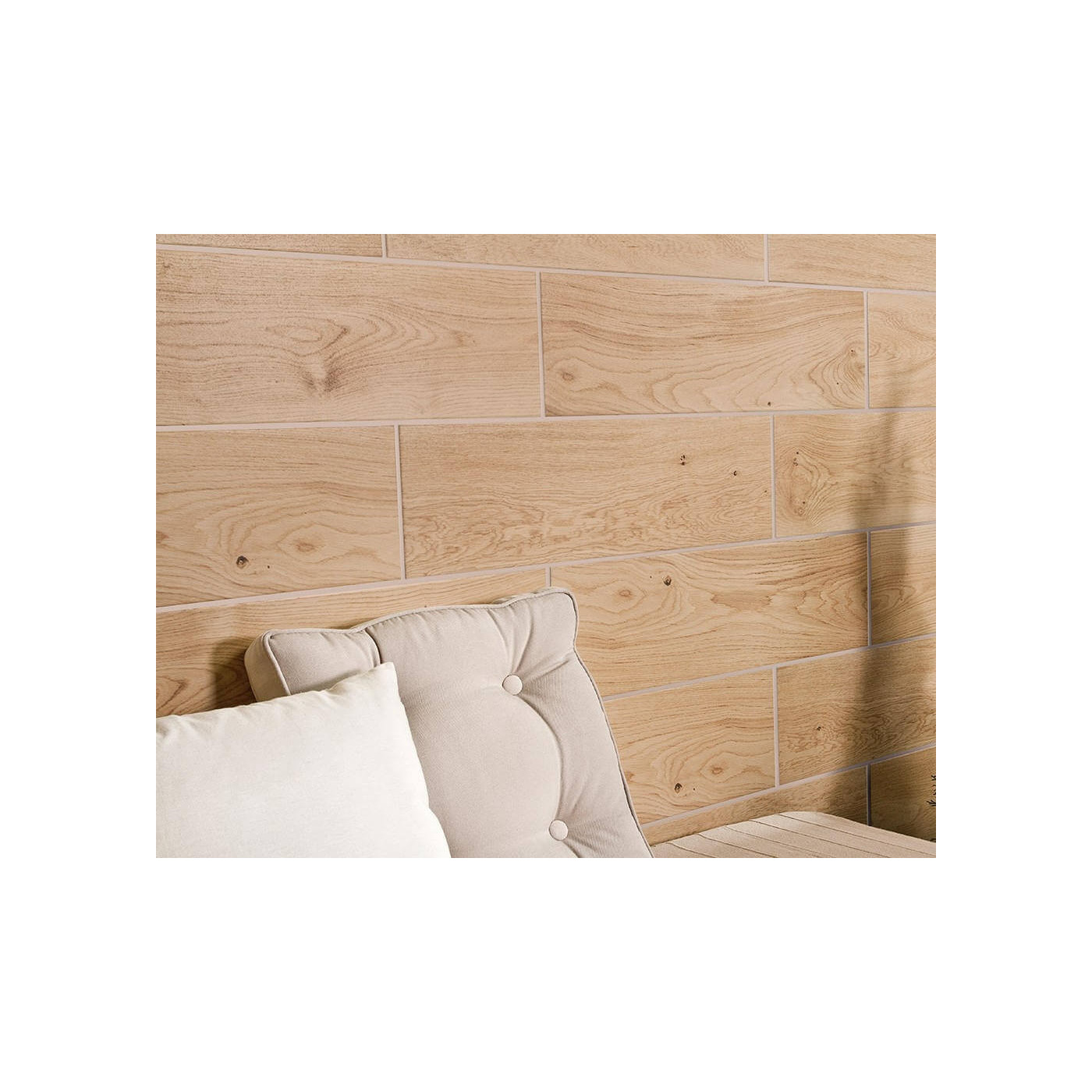 Płytka Podłogowa Setim Desert 60x17,5 Cerrad Płytka Podłogowa Setim Desert 60x17,5 Cerrad