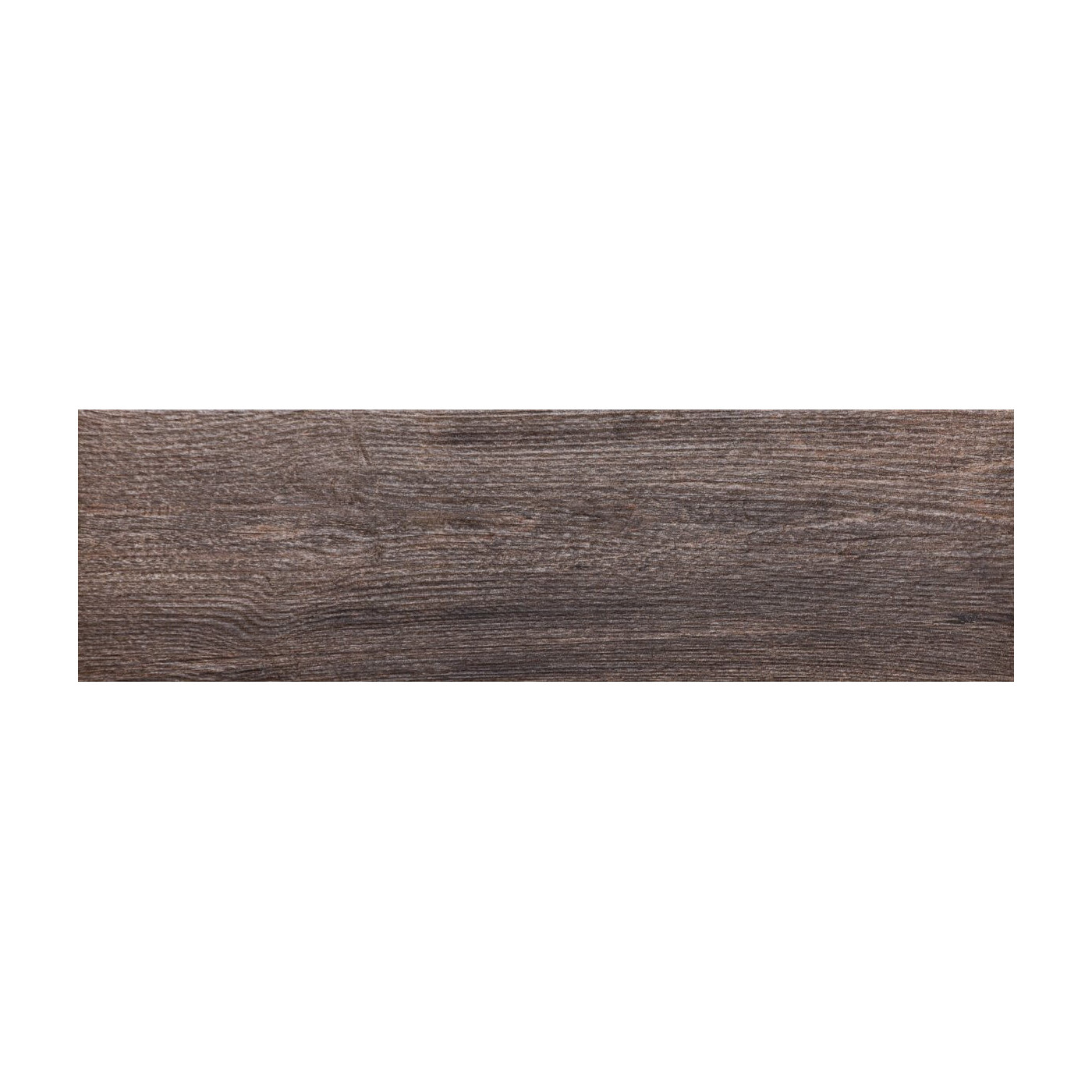 Płytka podłogowa Tilia Magma 17,5x60 Cerrad Płytka podłogowa Tilia Magma 17,5x60 Cerrad