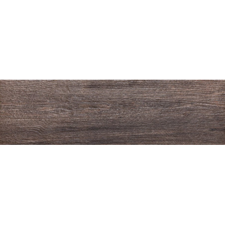 Płytka podłogowa Tilia Magma 17,5x60 Cerrad
