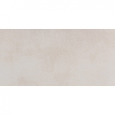 Płytka Podłogowa Batista Desert 59,7x29,7 Cerrad