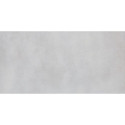Płytka Podłogowa Batista Dust 59,7x29,7 Cerrad Płytka Podłogowa Batista Dust 59,7x29,7 Cerrad