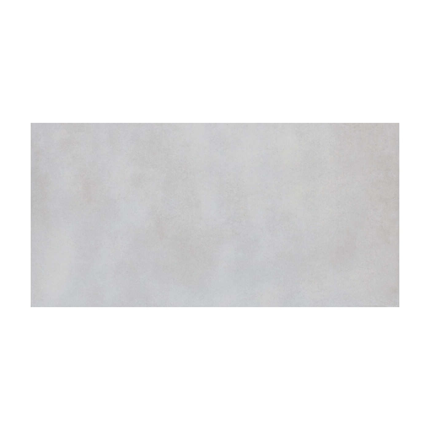 Płytka Podłogowa Batista Dust 59,7x29,7 Cerrad Płytka Podłogowa Batista Dust 59,7x29,7 Cerrad