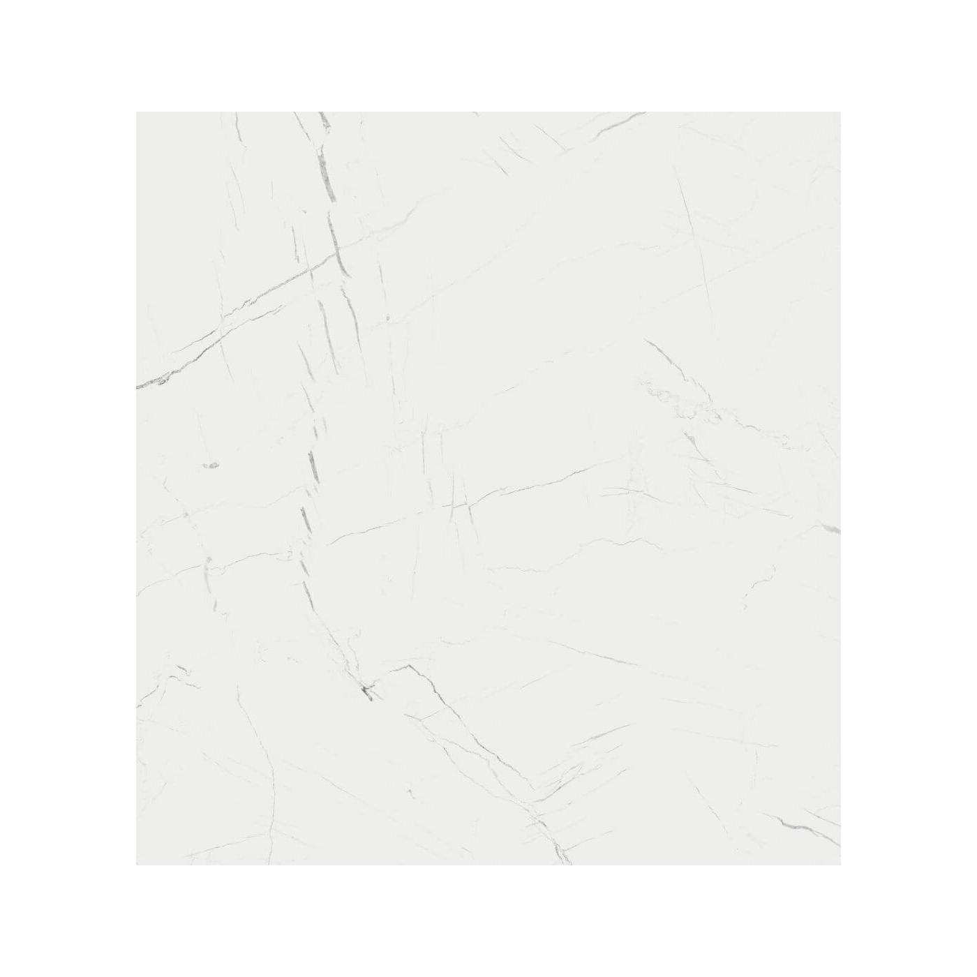 Płytka Lamania Marmo Thassos Poler 119,7x119,7 gr.0.8cm Cerrad x La Mania Home Płytka Lamania Marmo Thassos Poler 119,7x119,7 gr.0.8cm Cerrad x La Mania Home