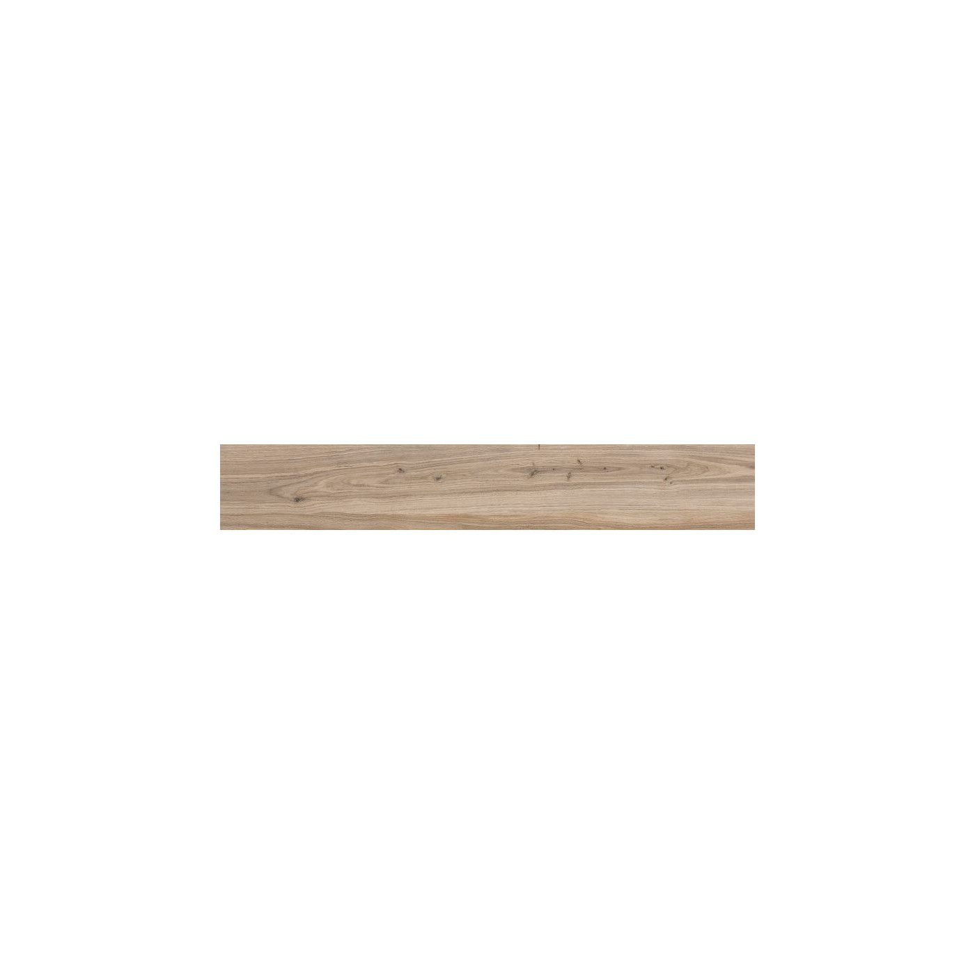 Płytka Podłogowa Acero Sabbia 19,3x120,2 Cerrad Płytka Podłogowa Acero Sabbia 19,3x120,2 Cerrad