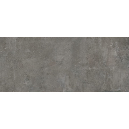 Gres Softcement Graphite Mat 119,8x59,7 Cerrad
