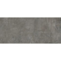 Gres Softcement Graphite Poler 119,8x59,7 Cerrad Gres Softcement Graphite Poler 119,8x59,7 Cerrad