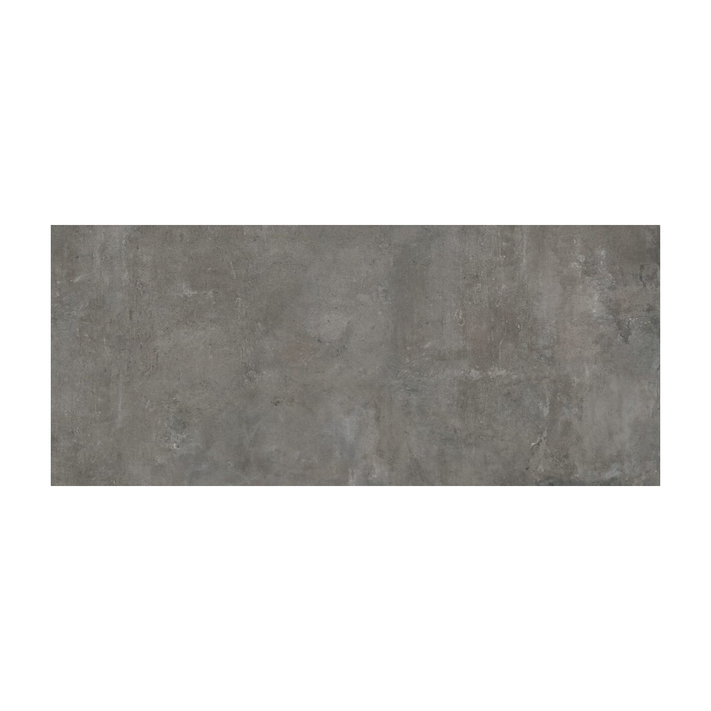 Gres Softcement Graphite Poler 119,8x59,7 Cerrad Gres Softcement Graphite Poler 119,8x59,7 Cerrad