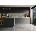 Gres Softcement Graphite Poler 119,8x59,7 Cerrad Gres Softcement Graphite Poler 119,8x59,7 Cerrad