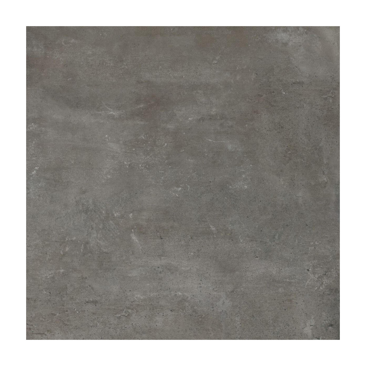 Gres Softcement Graphite Poler 59,7x59,7 Cerrad Gres Softcement Graphite Poler 59,7x59,7 Cerrad