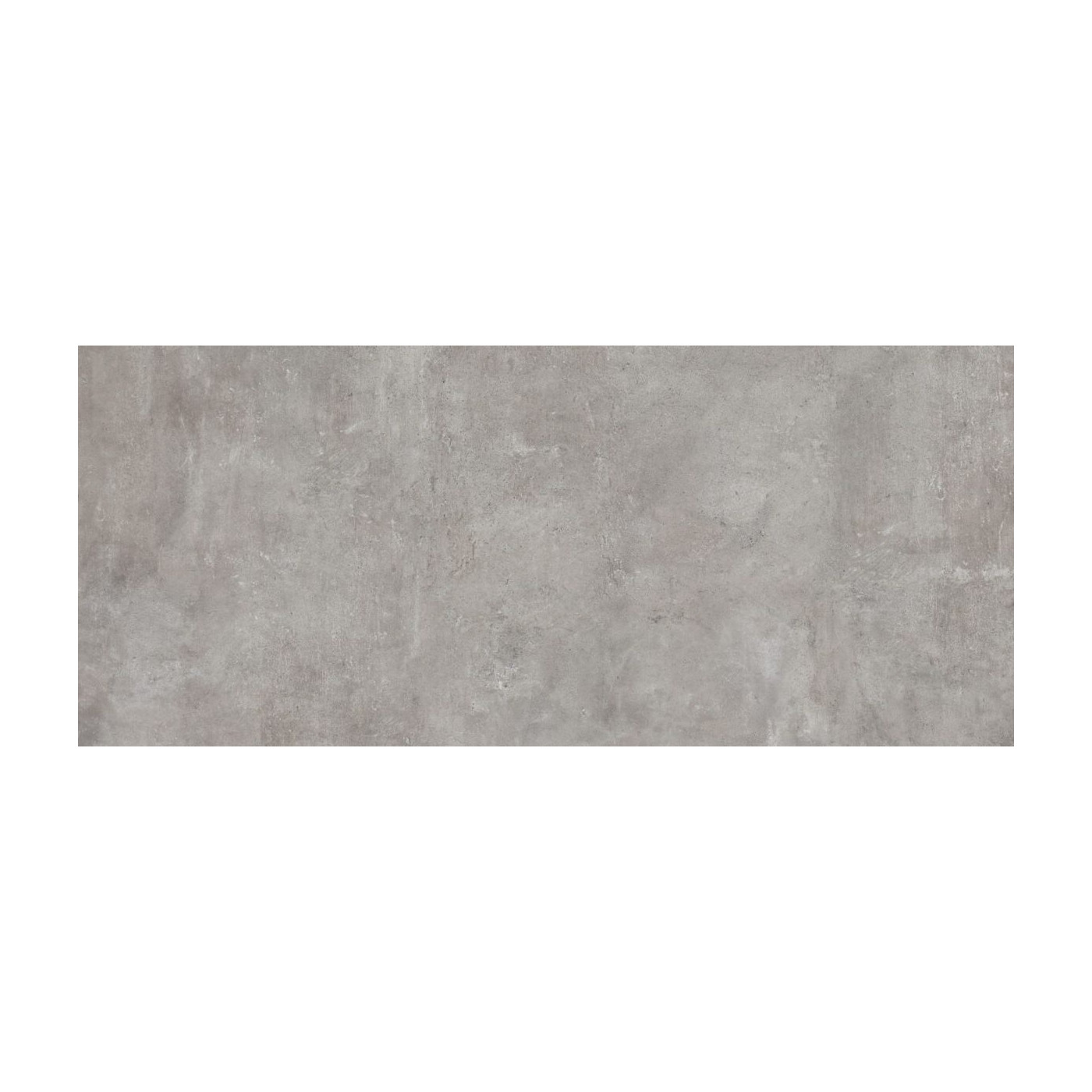 Gres Softcement Silver Poler 119,8x59,7 Cerrad Gres Softcement Silver Poler 119,8x59,7 Cerrad
