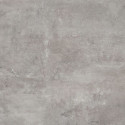 Gres Softcement Silver Poler 59,7x59,7 Cerrad Gres Softcement Silver Poler 59,7x59,7 Cerrad