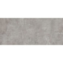 Gres Softcement Silver Mat 119,8x59,7 Cerrad Gres Softcement Silver Mat 119,8x59,7 Cerrad