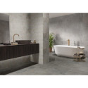 Gres Softcement Silver Mat 119,8x59,7 Cerrad Gres Softcement Silver Mat 119,8x59,7 Cerrad