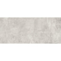 Gres Softcement White Poler 119,8x59,7 Cerrad Gres Softcement White Poler 119,8x59,7 Cerrad