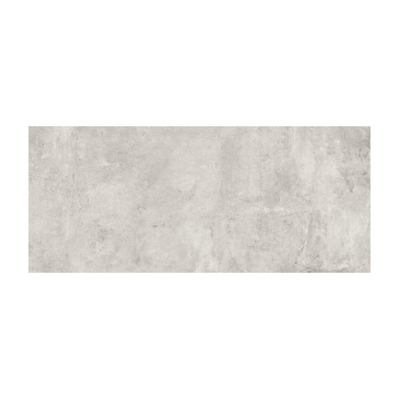 Gres Softcement White Poler 119,8x59,7 Cerrad Gres Softcement White Poler 119,8x59,7 Cerrad