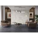 Gres Softcement White Poler 119,8x59,7 Cerrad Gres Softcement White Poler 119,8x59,7 Cerrad