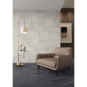 Gres Softcement White Poler 119,8x59,7 Cerrad Gres Softcement White Poler 119,8x59,7 Cerrad