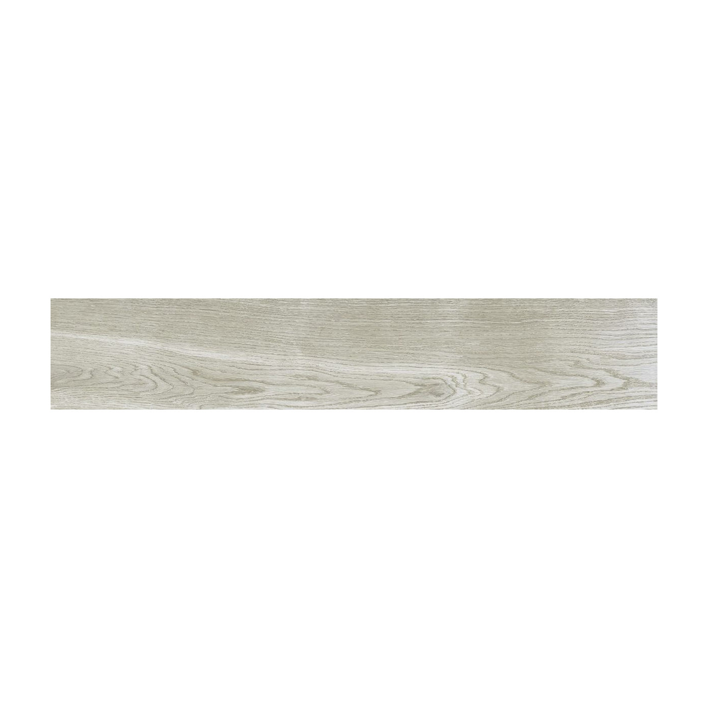 Płytka Giornata Bianco 60x11 Cerrad Płytka Giornata Bianco 60x11 Cerrad