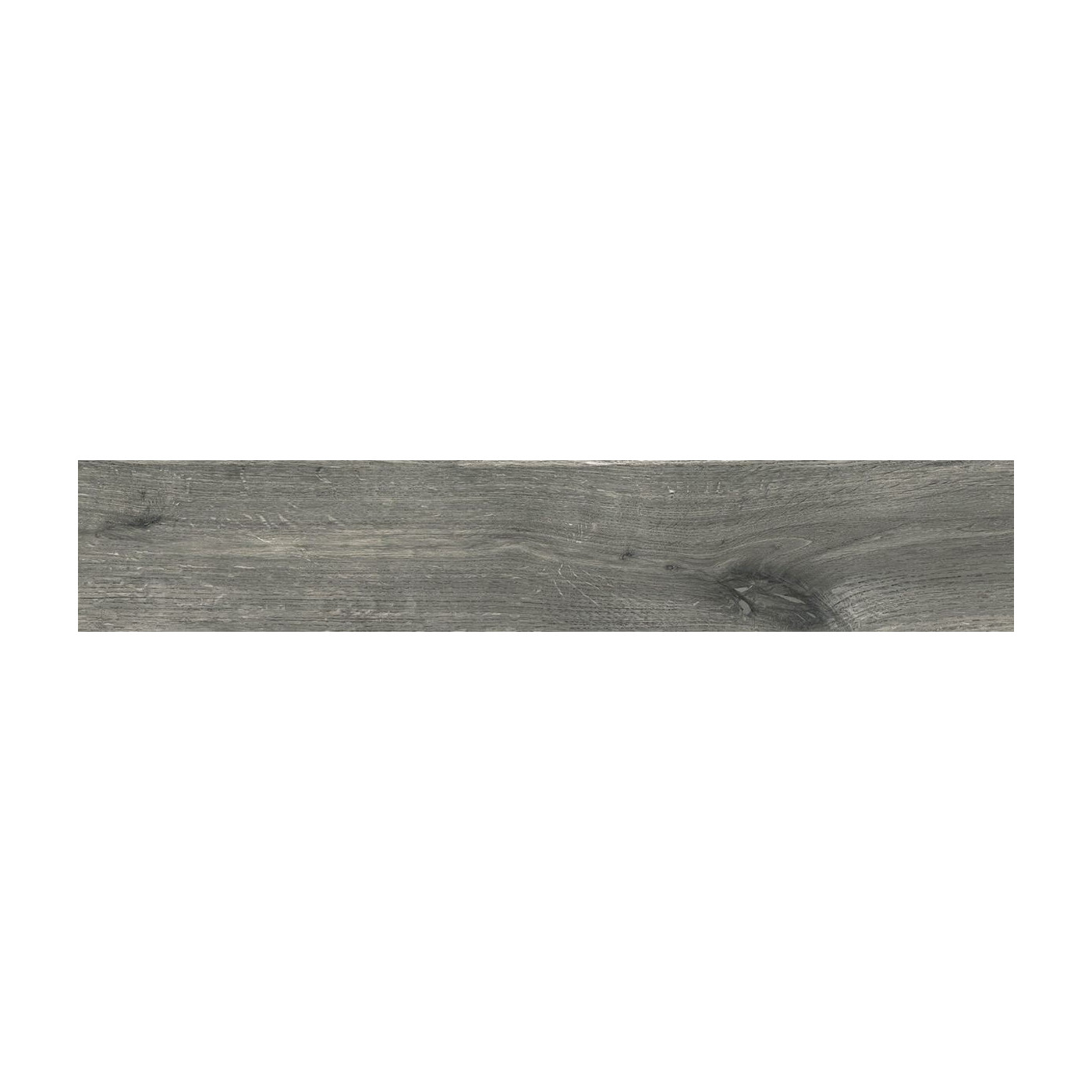 Płytka Giornata Grigio 60x11 Cerrad Płytka Giornata Grigio 60x11 Cerrad