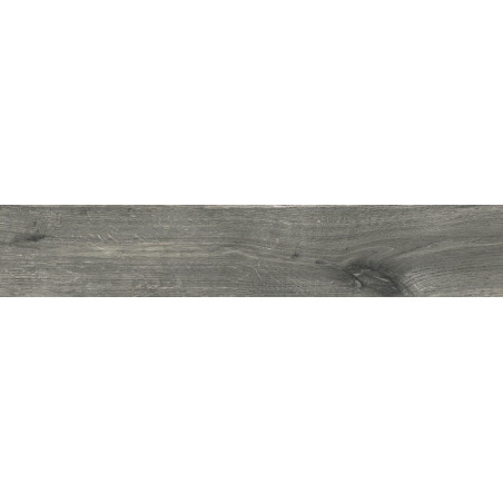 Płytka Giornata Grigio 60x11 Cerrad